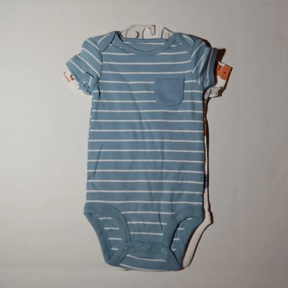 Carters Boys NEW w/Tags 